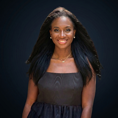 Delvina Morrow