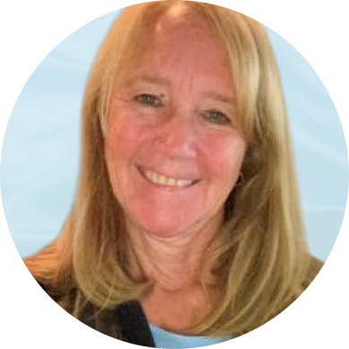 Melissa A. Thompson PhD